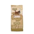 Image de Country's Best HERBI Allround 3 & 4 Pellet 20kg