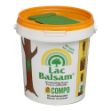 Image de COMPO LACBALSAM  1 KG
