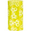 Image de Sacs ramasse crottes parfum citron