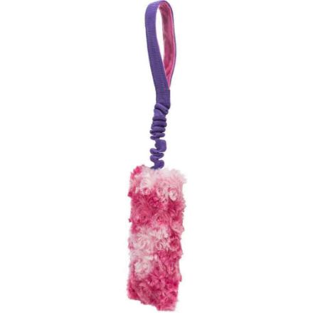 Agrandir l'image de Bungee Fun, en polyester Image de Bungee Fun, en polyester