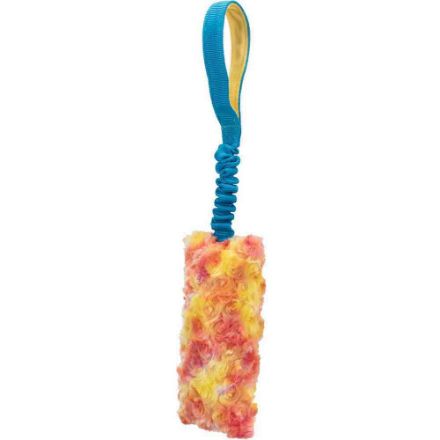 Agrandir l'image de Bungee Fun, en polyester Image de Bungee Fun, en polyester