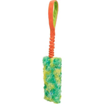 Agrandir l'image de Bungee Fun, en polyester Image de Bungee Fun, en polyester