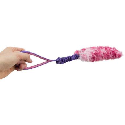 Agrandir l'image de Bungee Fun, en polyester Image de Bungee Fun, en polyester