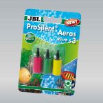 Image de DIFF. JBL AERAS MICRO S3 3p BLISTER