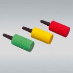 Image de DIFF. JBL AERAS MICRO S3 3p BLISTER
