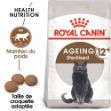 Image de FHN Ageing Steril. 12+ 4kg