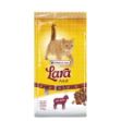 Image de Lara Adult à l'Agneau 10kg