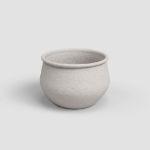 Image de COUPE ARTEMIS 21CM BLANC