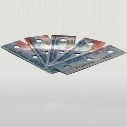 Agrandir l'image de LAME JBL pr AQUA-T-HANDY      5p Image de LAME JBL pr AQUA-T-HANDY      5p