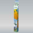 Image de GOUPILLON CLEANY JBL