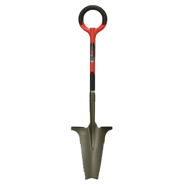 Image de Bêche ROOT SLAYER