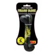 Image de OS TPR YELLOW BLACK COMBO 18,5CM