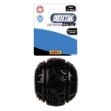 Image de XTREME DENTAL BALLE Ø9cm EXTREME PUISSANT