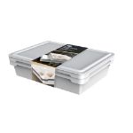 Image de Pizza dough crates - OONI