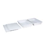 Image de Pizza dough crates - OONI