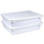 Image de Pizza dough crates - OONI