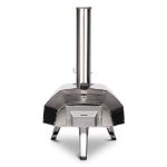 Image de Thermomètre infrarouge - OONI