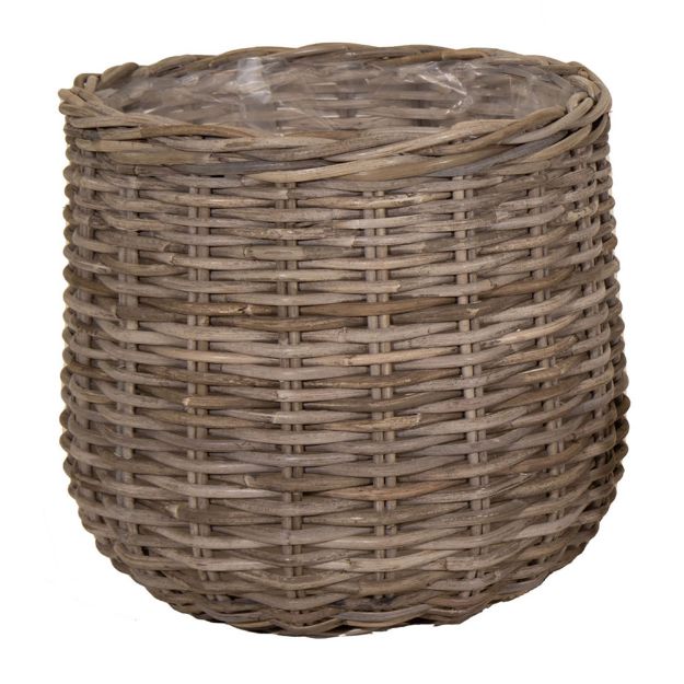 Image de Evi Cauldron -SP- D35H33