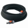Image de TUYAU MICRO-POREUX 7,5M