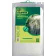 Image de PROTECFRUIT 5,20x5m