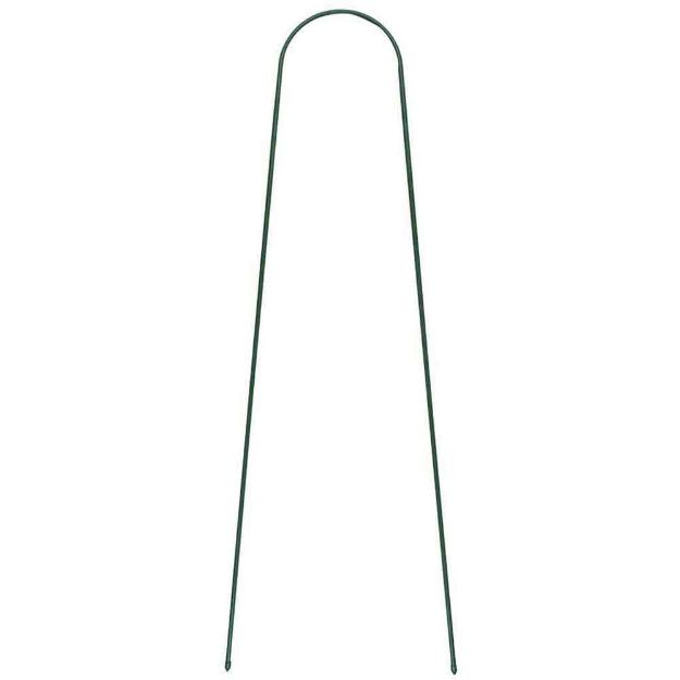 Image de TOMATO TUTEUR pr tunnel tomates Ø 13mmx1,80X0,30m