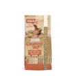Image de Country's Best GOLD 4 Mix 20 kg