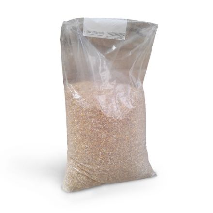 Agrandir l'image de Graines pour poule C2 25kg Image de Graines pour poule C2 25kg