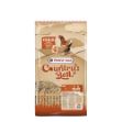 Image de Country's Best GOLD 4 Mix 5kg