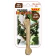 Image de BATON BOIS CAFEIER SMALL