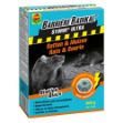 Image de BARRIÈRE RADIKAL STORM ULTRA (12 x 25 G)