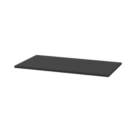 Agrandir l'image de Etagère interieur Noire - LE MARQUIER Image de Etagère interieur Noire - LE MARQUIER