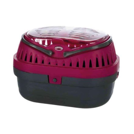 Agrandir l'image de Box de transport Pico, souris, en plastique Image de Box de transport Pico, souris, en plastique