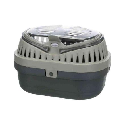 Agrandir l'image de Box de transport Pico, souris, en plastique Image de Box de transport Pico, souris, en plastique