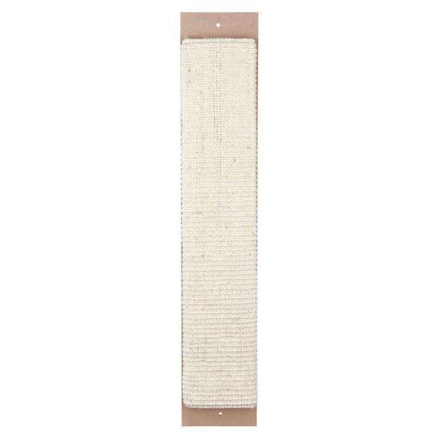 Image de Griffoir, tapis en sisal/catnip