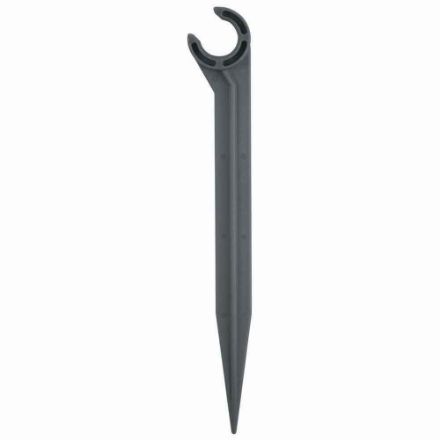 Agrandir l'image de Support de tuyau 4,6 mm Image de Support de tuyau 4,6 mm