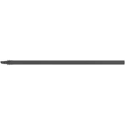 Agrandir l'image de Tube prolongateur pour micro-asperseur Image de Tube prolongateur pour micro-asperseur