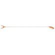 Image de Sf pond ciseau 150 cm