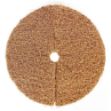 Image de DISQUE COCO - DIAM30 CM - 3 X