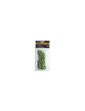 Image de Plante Bolivian croton m
