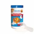 Image de CHLORE RAPIDE 0.5 kg