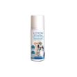 Image de STOP PUCES/TIQUES LOTION 200 ML