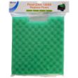 Image de Pondclear 12000mousse2x