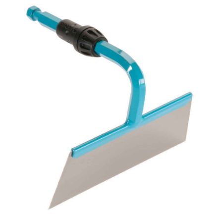 Agrandir l'image de BINETTE 16 CM CS Image de BINETTE 16 CM CS