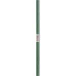 Image de ARC-PVC Arceaux PVC pour tunnel  2,50m
