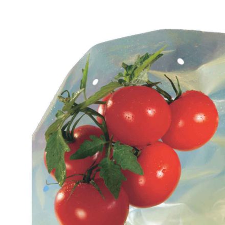 Agrandir l'image de TOMATOTUBE-Housse tomates LDPE 50 microns- 0,60x10m Image de TOMATOTUBE-Housse tomates LDPE 50 microns- 0,60x10m