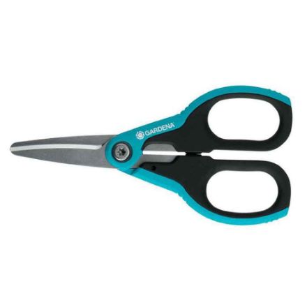Agrandir l'image de Coupe tout Image de Coupe tout
