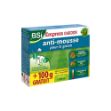 Agrandir l'image de EMPRESS GARDEN 500 g Image de EMPRESS GARDEN 500 g