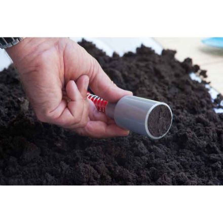 Agrandir l'image de PRESSE MOTTES - H15 X DIAM4,5 CM Image de PRESSE MOTTES - H15 X DIAM4,5 CM