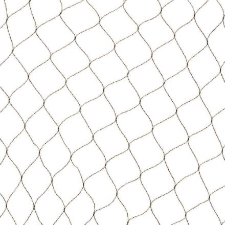 Agrandir l'image de FILET OISEAU NOIR - 10 X 4 M Image de FILET OISEAU NOIR - 10 X 4 M