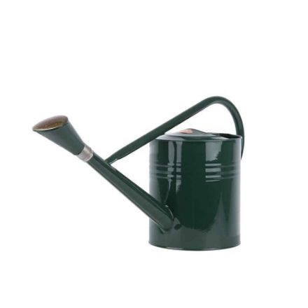Agrandir l'image de Arrosoir vert 7,5ltr Image de Arrosoir vert 7,5ltr